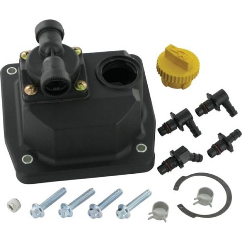 POMPA PALIWA ZESTAW KOHLER CH18 CH25 2455910S