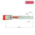 Prowadnica 40 cm Oregon 160MLBK041 wymiary