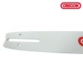 Prowadnica 40 cm Oregon 160MLBK041 oznaczenia