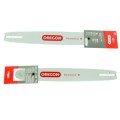 Prowadnica 40 cm Oregon 160MLBK041