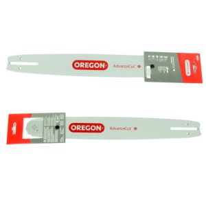 PROWADNICA OREGON C6 40cm 16'' SHINDAIWA 452S 488