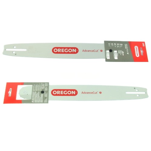 Prowadnica 40 cm Oregon 160MLBK095