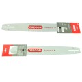 Prowadnica 40 cm Oregon 160MLBK095