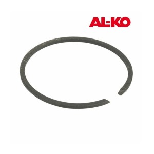 PIERŚCIEŃ TŁOKA AL-KO BC 4535 II FRS 45/35 463228