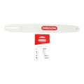 Prowadnica 40 cm Oregon 160SDEA041