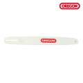 Prowadnica 40 cm Oregon 160SDEA041 druga strona