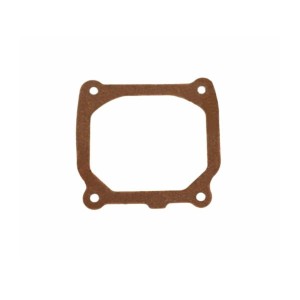 USZCZELKA POKRYWY ZAWORÓW T375 T475 T575 T675