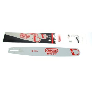 PROWADNICA OREGON 188SLHK153 18' 45cm 3/8'' 1,5mm