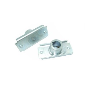 PIASTA NOŻA FAWORYT LIDER GO ON CJ46 CJ53 22,2mm