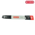 Prowadnica 45 cm Oregon 188VXLHD176 druga strona