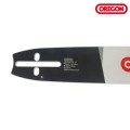 Prowadnica 45 cm Oregon 188VXLHD176 oznaczenia