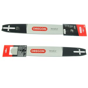 PROWADNICA OREGON E2 ECHO CS-590 600 610 680 8002