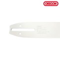 Prowadnica 40 cm Oregon 160SDEA041 oznaczenia
