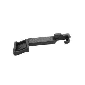 DŹWIGNIA SSANIA HUSQVARNA 235 236 240 5450616-01