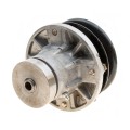 ADAPTER NOŻA JOHN DEERE 108 111 112L 116 130 160 2