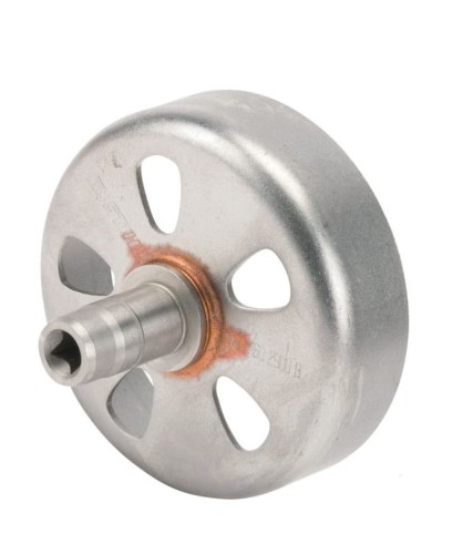 787ef3608a1aa899d4e1aaede7f97a44