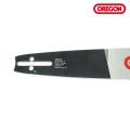 Prowadnica 50 cm Oregon 208VXLHK095 oznaczenia