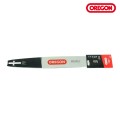 Prowadnica 50 cm Oregon 208VXLHK095 druga strona