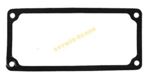 USZCZELKA MISKI OLEJOWEJ B&S 27293