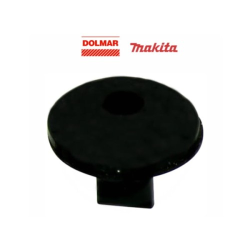 ODPOWIETRZNIK ZBIORNIKA MAKITA DCS 3416 DOLMAR 100