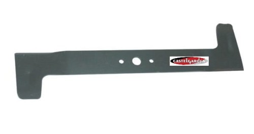 78b066412f07b22444e95a86c8db455c