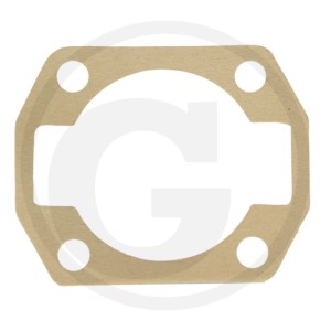 USZCZELKA CYLINDRA WACKER BH BS WM80 0045910