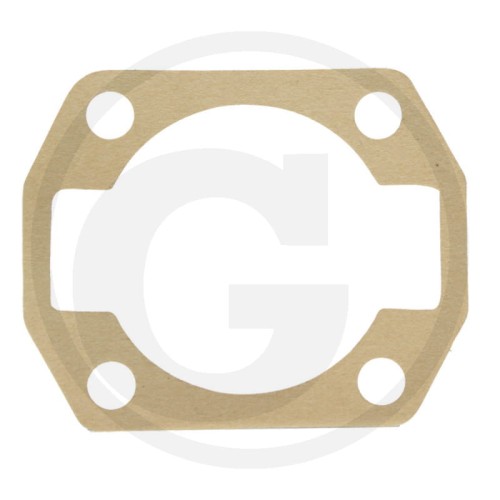 USZCZELKA CYLINDRA WACKER BH BS WM80 0045910