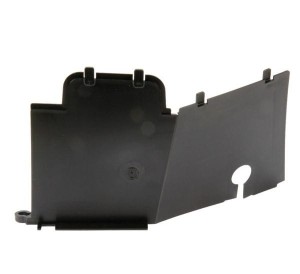 TYLNA OSŁONA SABO 43-4E 43-EL 47-A SA36107 ORYGINA