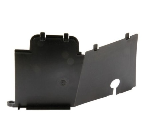 TYLNA OSŁONA SABO 43-4E 43-EL 47-A SA36107 ORYGINAŁ