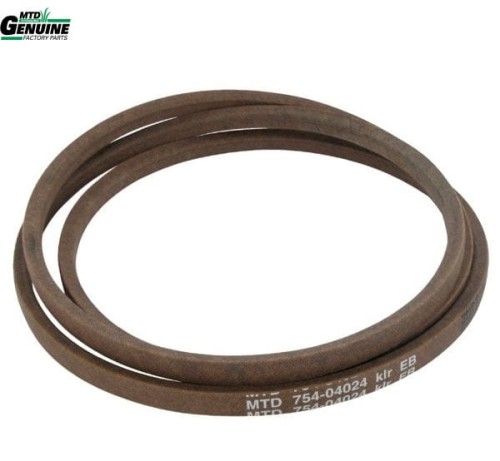 78fe31300f7e5b89453889f0d654c663