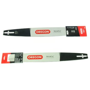 PROWADNICA OREGON U7 50cm JONSERED 435 45 51 450