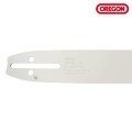 Prowadnica 40 cm Oregon 160SDEA095 oznaczenia