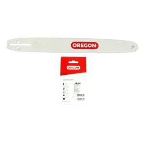 PROWADNICA OREGON N6 40CM PARTNER 1850EL P520 616