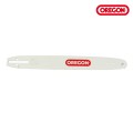 Prowadnica 40 cm Oregon 160SDEA095 druga strona