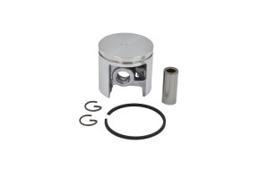 TŁOK KPL. HUSQVARNA 335XPT 38mm 1,5mm 5037924-01