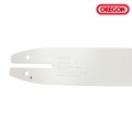 Prowadnica 40 cm Oregon 160SDEA318 oznaczenia