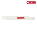Prowadnica 40 cm Oregon 160SDEA318 druga strona