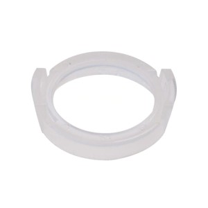 UCHWYT PRIMERA LONCIN 173270002-0001 ORYGINAŁ