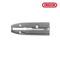 Prowadnica 40 cm Oregon 160SDET041 2