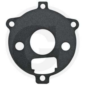 USZCZELKA GAŹNIKA B&S TORO 027918 27918 394209