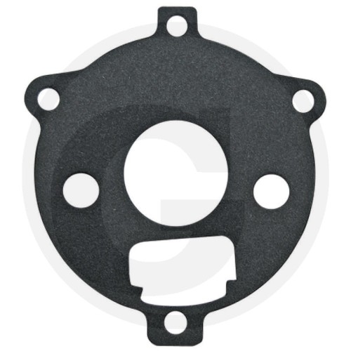 792faebfa71b6792d715dbdda79e32d1