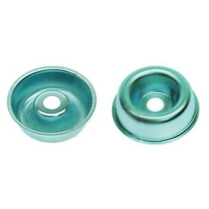 OSŁONA DOLNA NOŻA PODSTAWA ŚR.OTWORU 10 MM