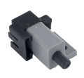 WŁĄCZNIK WYŁĄCZNIK BEZPIECZEŃSTWA 4-PIN MTD RH JN YARD-MAN WHITE 725-1657