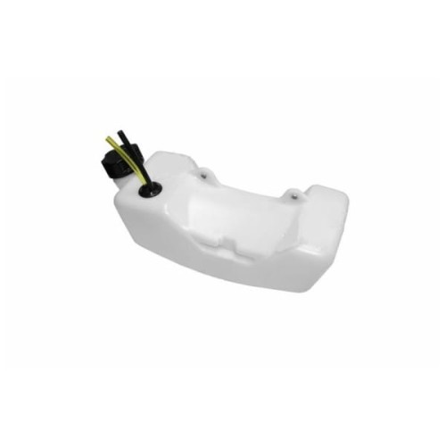 ZBIORNIK PALIWA MITSUBISHI TL 43 50 52 VICTUS BC43