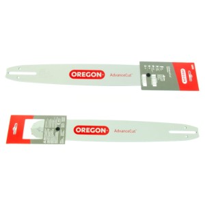 PROWADNICA OREGON B8 40cm DO HOMELITE TIMBERMAN