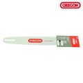 Prowadnica 40 cm Oregon 160SXEA041 druga strona