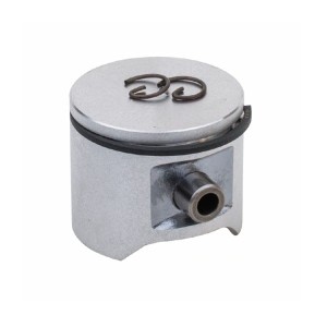 TŁOK KPL HUSQVARNA 45 240 245 R RX 42mm 1,5mm AIP