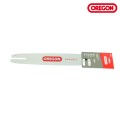 Prowadnica 40 cm Oregon 160SXEA074 druga strona