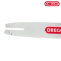 Prowadnica 40 cm Oregon 160SXEA074 oznaczenia