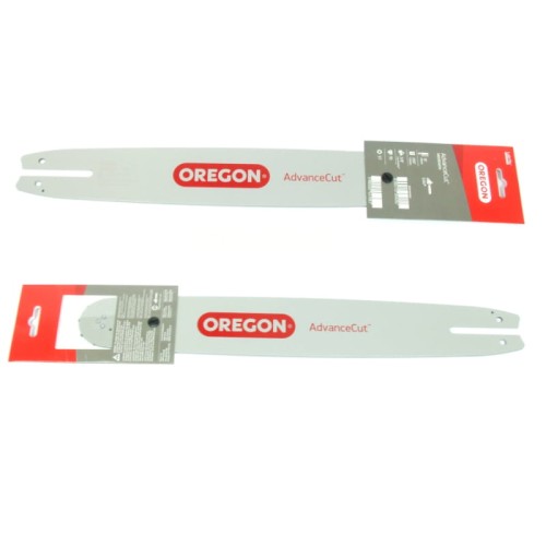 Prowadnica 40 cm Oregon 160SXEA074